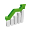 attractive-interest-rate-img